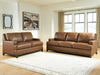 Saonara Living Room Set - LasVegasFurnitureOnline.com