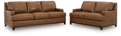 Saonara Living Room Set - LasVegasFurnitureOnline.com