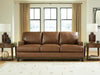 Saonara Living Room Set - LasVegasFurnitureOnline.com
