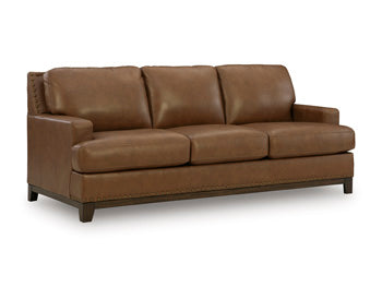 Saonara Living Room Set - LasVegasFurnitureOnline.com