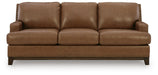 Saonara Living Room Set - LasVegasFurnitureOnline.com