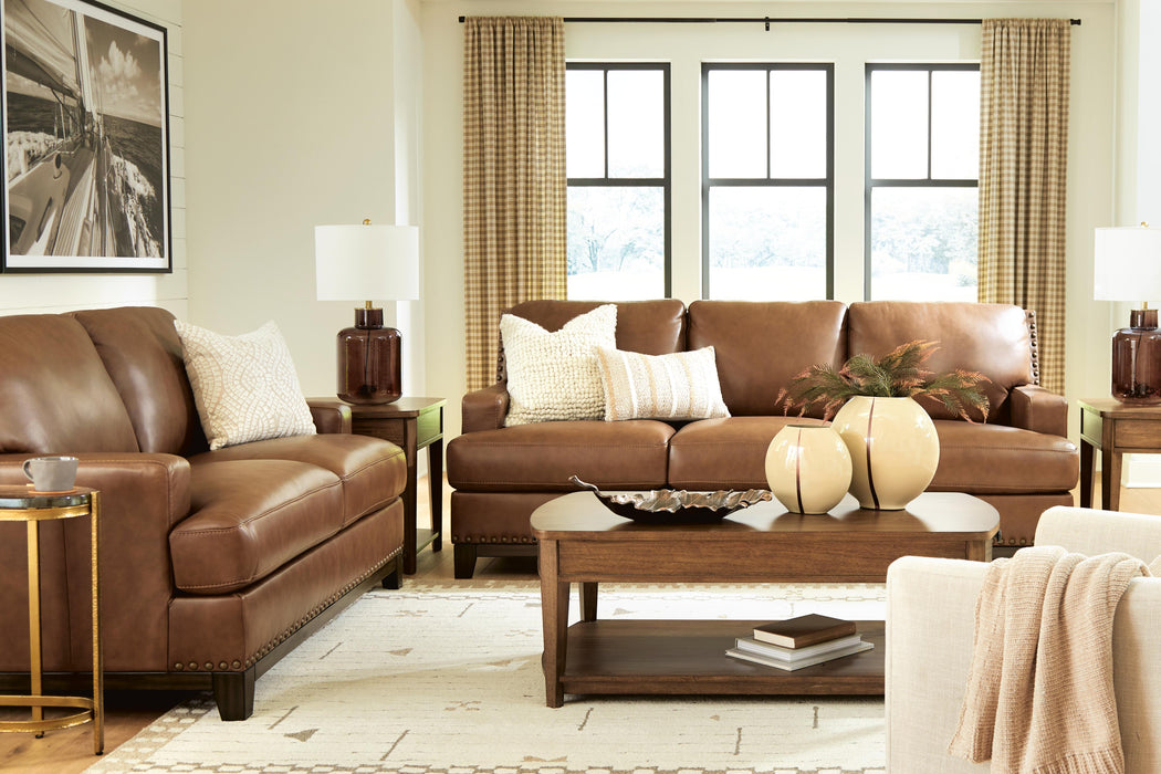 Saonara Living Room Set - LasVegasFurnitureOnline.com