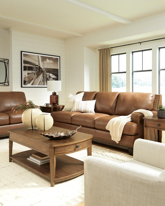 Saonara Living Room Set - LasVegasFurnitureOnline.com