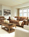 Saonara Living Room Set - LasVegasFurnitureOnline.com