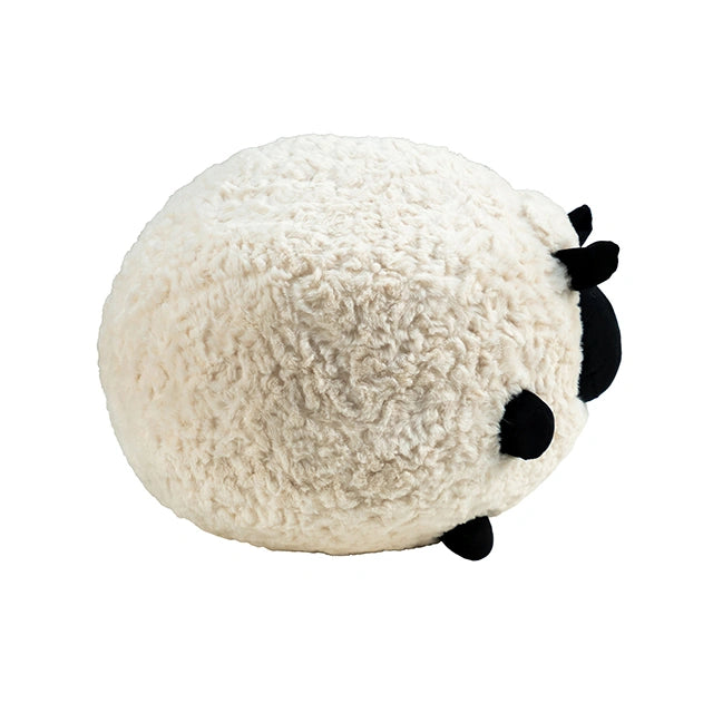 Orevis Sheep Pillow (1/CTN) - Pillow | Las Vegas Furniture Online - View 5