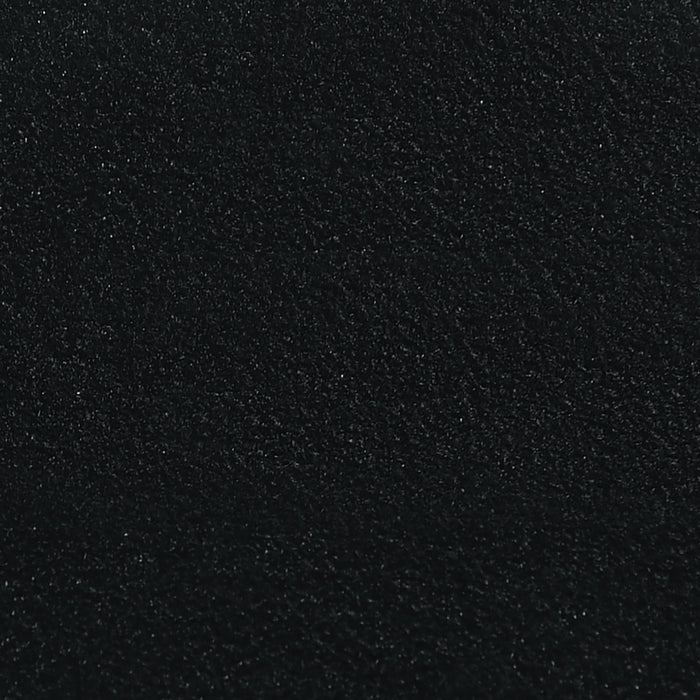 Hadi Coffee Table - LasVegasFurnitureOnline.com