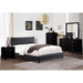 Ennis Bed - Bed | Las Vegas Furniture Online - View 8