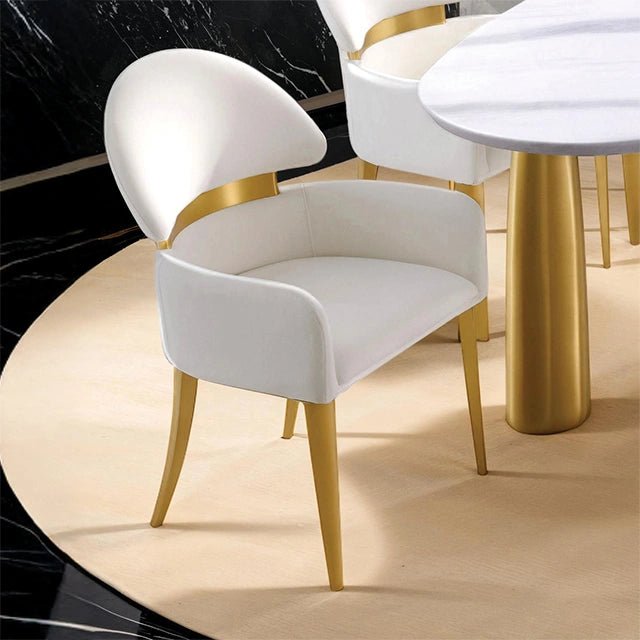Northam Arm Chair
