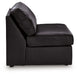 Modmax II Sectional with Chaise and Storage Consoles - LasVegasFurnitureOnline.com