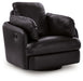 Modmax II Swivel Glider Recliner - LasVegasFurnitureOnline.com