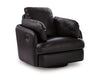 Modmax II Swivel Glider Recliner - LasVegasFurnitureOnline.com