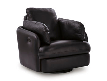 Modmax II Swivel Glider Recliner - LasVegasFurnitureOnline.com