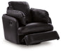 Modmax II Swivel Glider Recliner - LasVegasFurnitureOnline.com