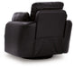 Modmax II Swivel Glider Recliner - LasVegasFurnitureOnline.com