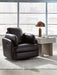 Modmax II Swivel Glider Recliner - LasVegasFurnitureOnline.com