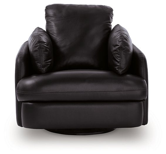 Modmax II Swivel Glider Recliner - LasVegasFurnitureOnline.com