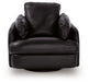 Modmax II Swivel Glider Recliner - LasVegasFurnitureOnline.com