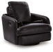 Modmax II Swivel Glider Recliner - LasVegasFurnitureOnline.com