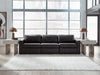 Modmax II Sectional Sofa - LasVegasFurnitureOnline.com