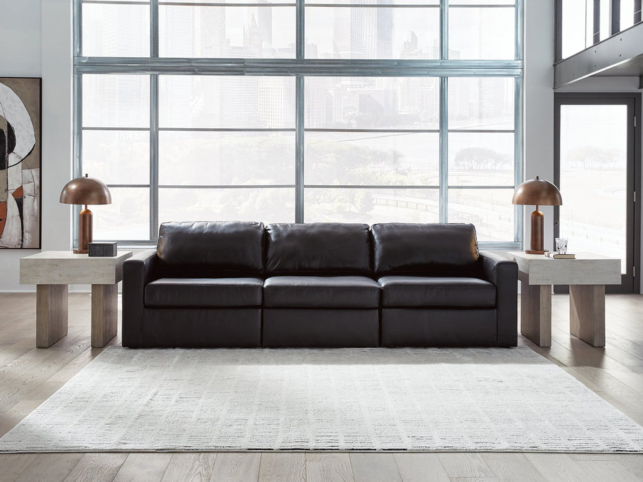 Modmax II Sectional Sofa - LasVegasFurnitureOnline.com