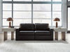 Modmax II Sectional Loveseat - LasVegasFurnitureOnline.com