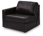 Modmax II Sectional Loveseat - LasVegasFurnitureOnline.com
