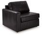 Modmax II Sectional Loveseat - LasVegasFurnitureOnline.com