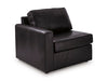 Modmax II Sectional Loveseat - LasVegasFurnitureOnline.com