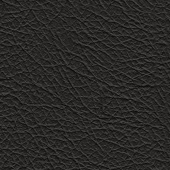 Modmax II Sectional Sofa Chaise - LasVegasFurnitureOnline.com