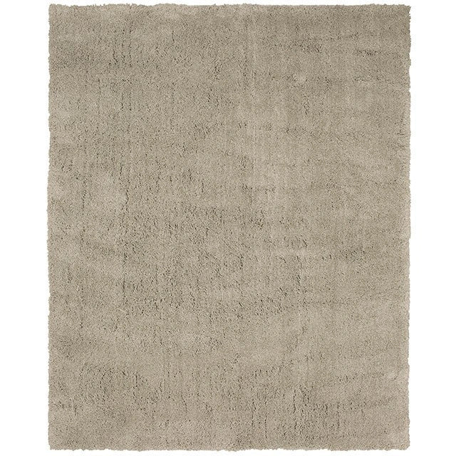 Camara Area Rug - Rug | Las Vegas Furniture Online - View 4