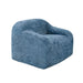 Vander Accent Chair - Chair | Las Vegas Furniture Online - View 12