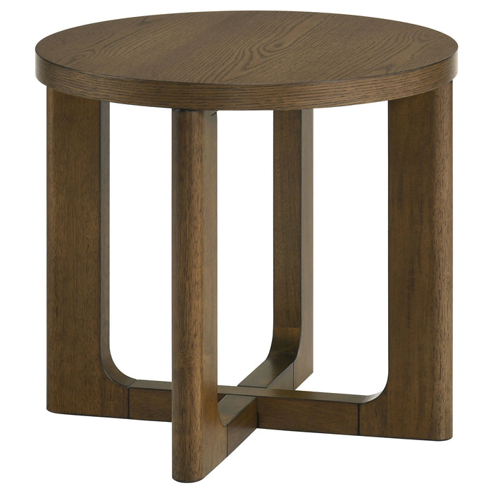 Kessler Coffee Table Set