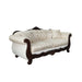 Frisina Oversized Sofa - Sofa | Las Vegas Furniture Online - View 10