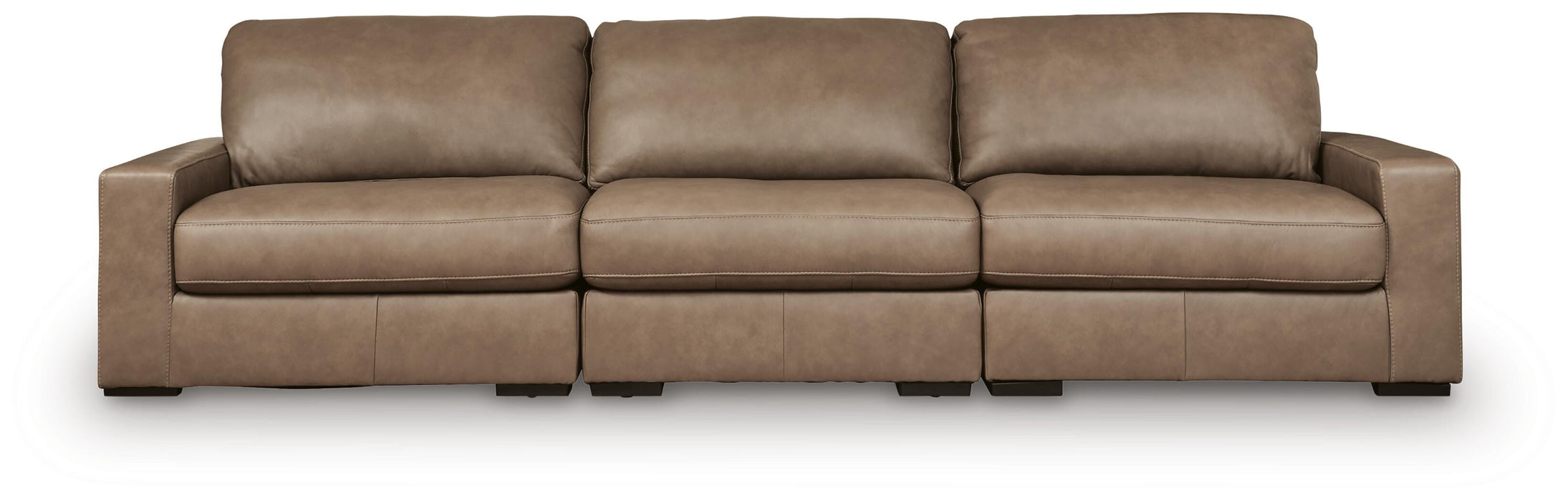Veronella Sectional Sofa - LasVegasFurnitureOnline.com