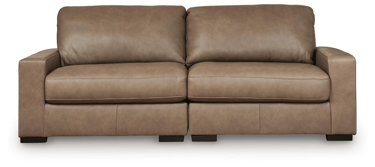 Veronella Sectional Sofa - LasVegasFurnitureOnline.com