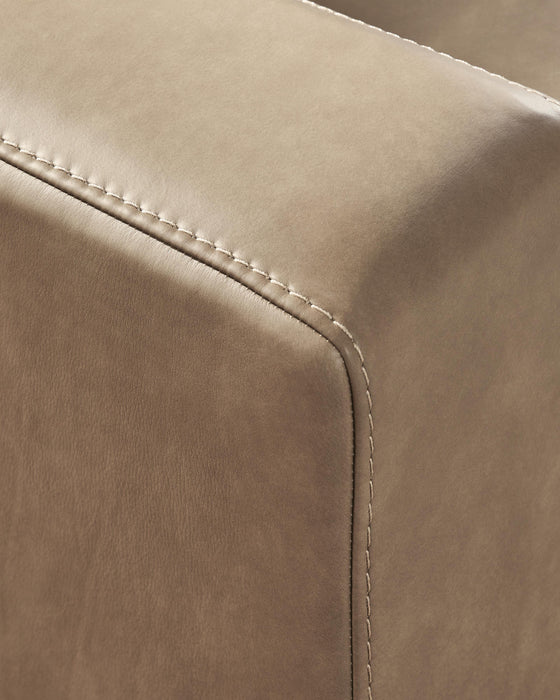 Veronella Sectional Sofa - LasVegasFurnitureOnline.com