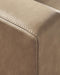 Veronella Sectional Sofa - LasVegasFurnitureOnline.com