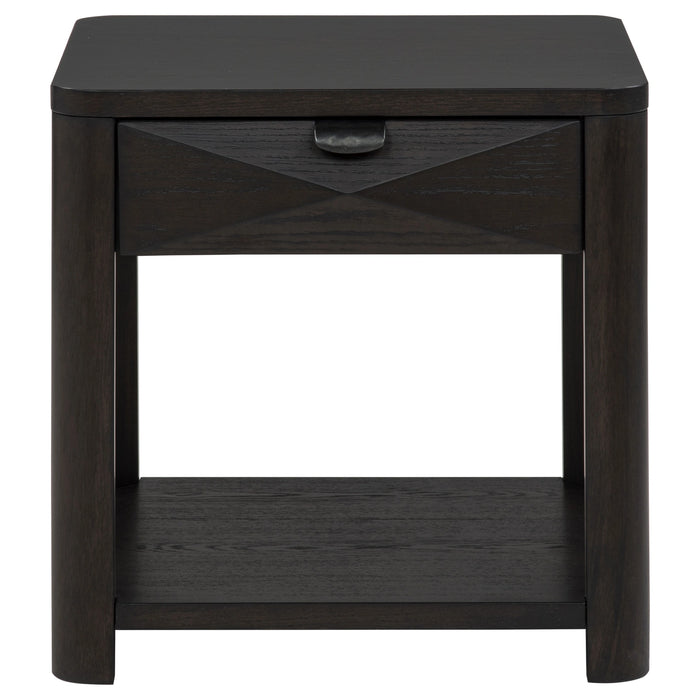 Marcelo End Table