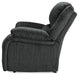 Draycoll Recliner - LasVegasFurnitureOnline.com