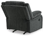 Draycoll Recliner - LasVegasFurnitureOnline.com
