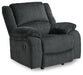 Draycoll Recliner - LasVegasFurnitureOnline.com