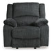Draycoll Power Recliner - LasVegasFurnitureOnline.com
