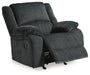 Draycoll Recliner - LasVegasFurnitureOnline.com