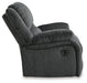Draycoll Recliner - LasVegasFurnitureOnline.com