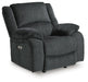 Draycoll Power Recliner - LasVegasFurnitureOnline.com