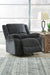 Draycoll Power Recliner - LasVegasFurnitureOnline.com