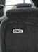 Draycoll Recliner - LasVegasFurnitureOnline.com