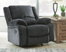 Draycoll Recliner - LasVegasFurnitureOnline.com