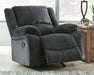 Draycoll Recliner - LasVegasFurnitureOnline.com