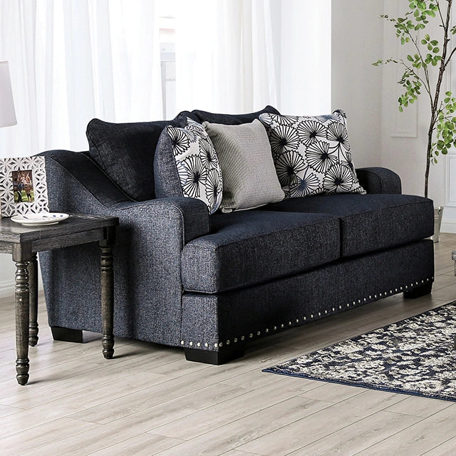 Sonora Loveseat